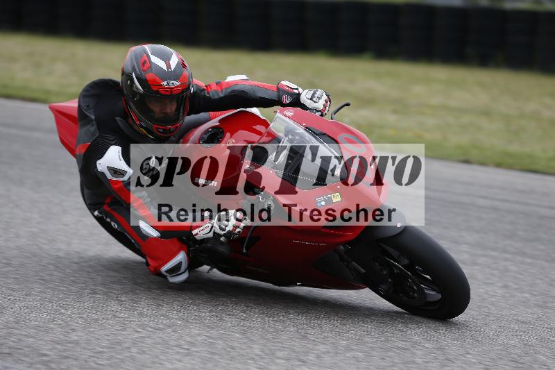 Archiv-2025/08 20.04.2025 Speer Racing ADR/Gruppe gelb/150